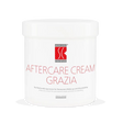 Swiss Color Grazia Aftercare Cream 250ml - BVShop