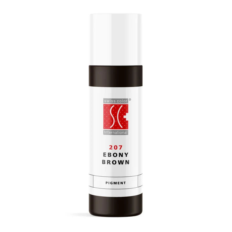 Swiss Color Startset Microblading PRO - BVShop