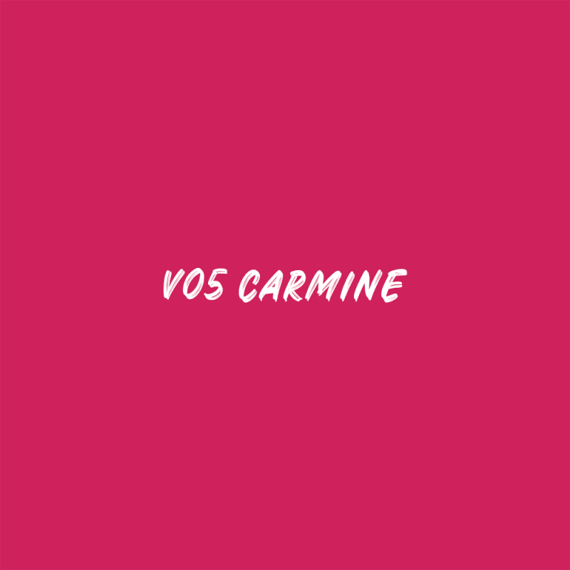 Swiss Color Contour Drawing Pencil - BVShop