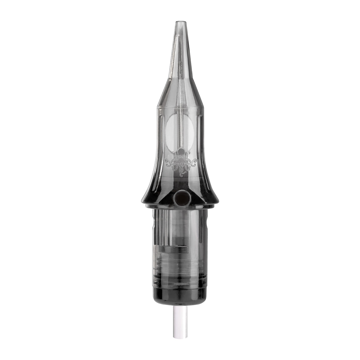 Tattoo Cartridge EL CARTEL V2 0.25 7RS 10pcs. - BVShop