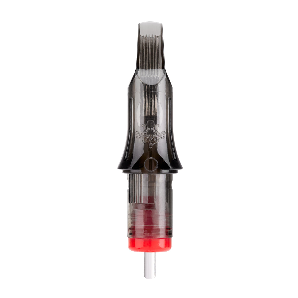 Tattoo Cartridge EL CARTEL V2 0.30 13RM ShortTaper 10pcs. - BVShop