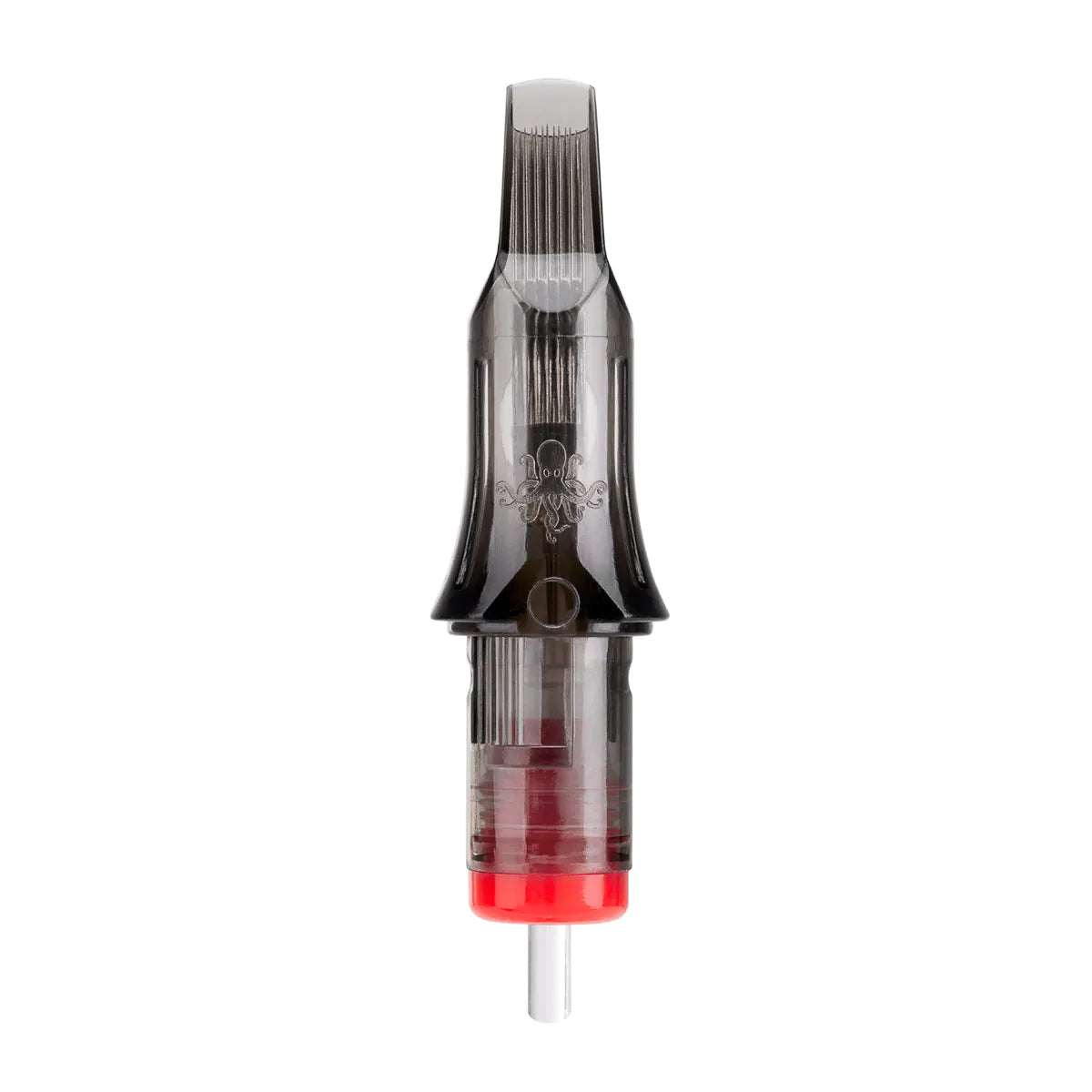 Tattoo Cartridge EL CARTEL V2 0.30 27RM MediumTaper 10pcs. - BVShop