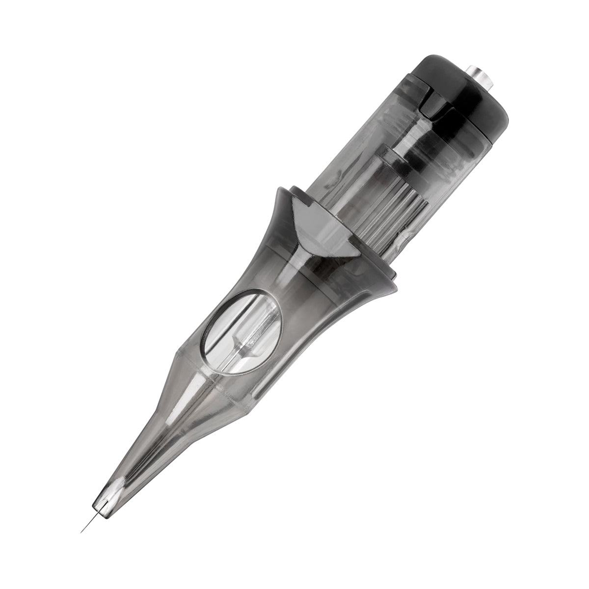 Tattoo Cartridge EL CARTEL V2 0.30 5RS 10pcs. - BVShop