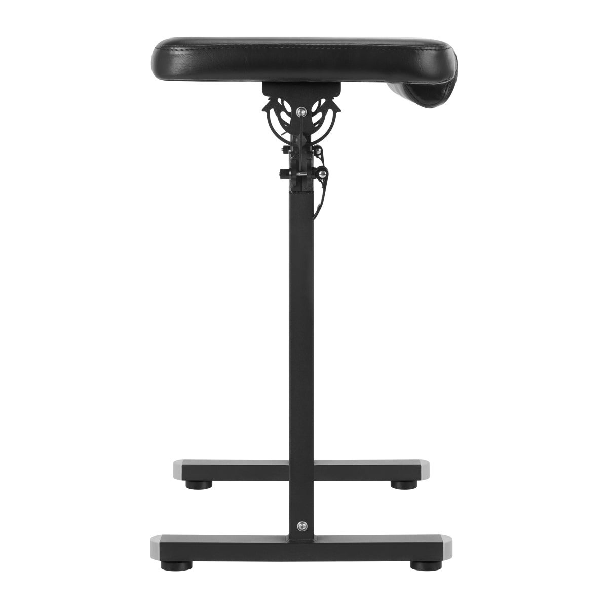 TATTOO REST PRO INK 718 BLACK - BVShop