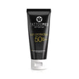 TattooMed Sun Protection SPF50 100ml - BVShop