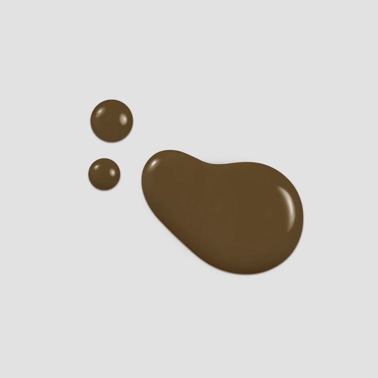 Tina Davies LUXE Grey Pigments 15ml - BVShop