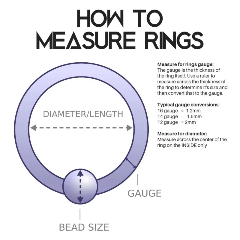 Titan Titan Press Fit Schmuckring
