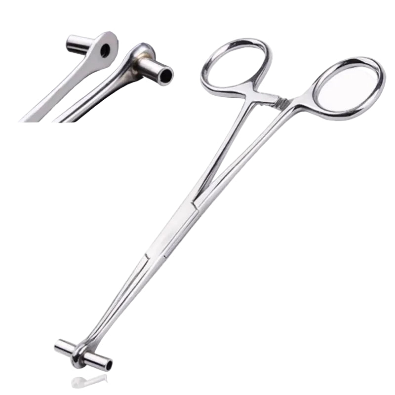 Tool for piercing nr.1 - BVShop