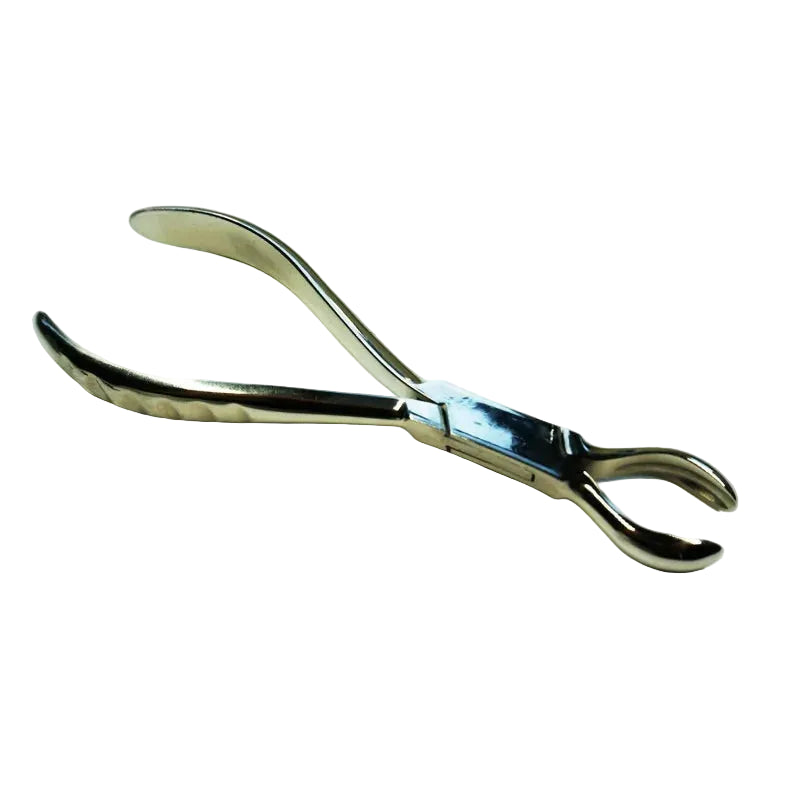 Tool for piercing nr.8 - BVShop