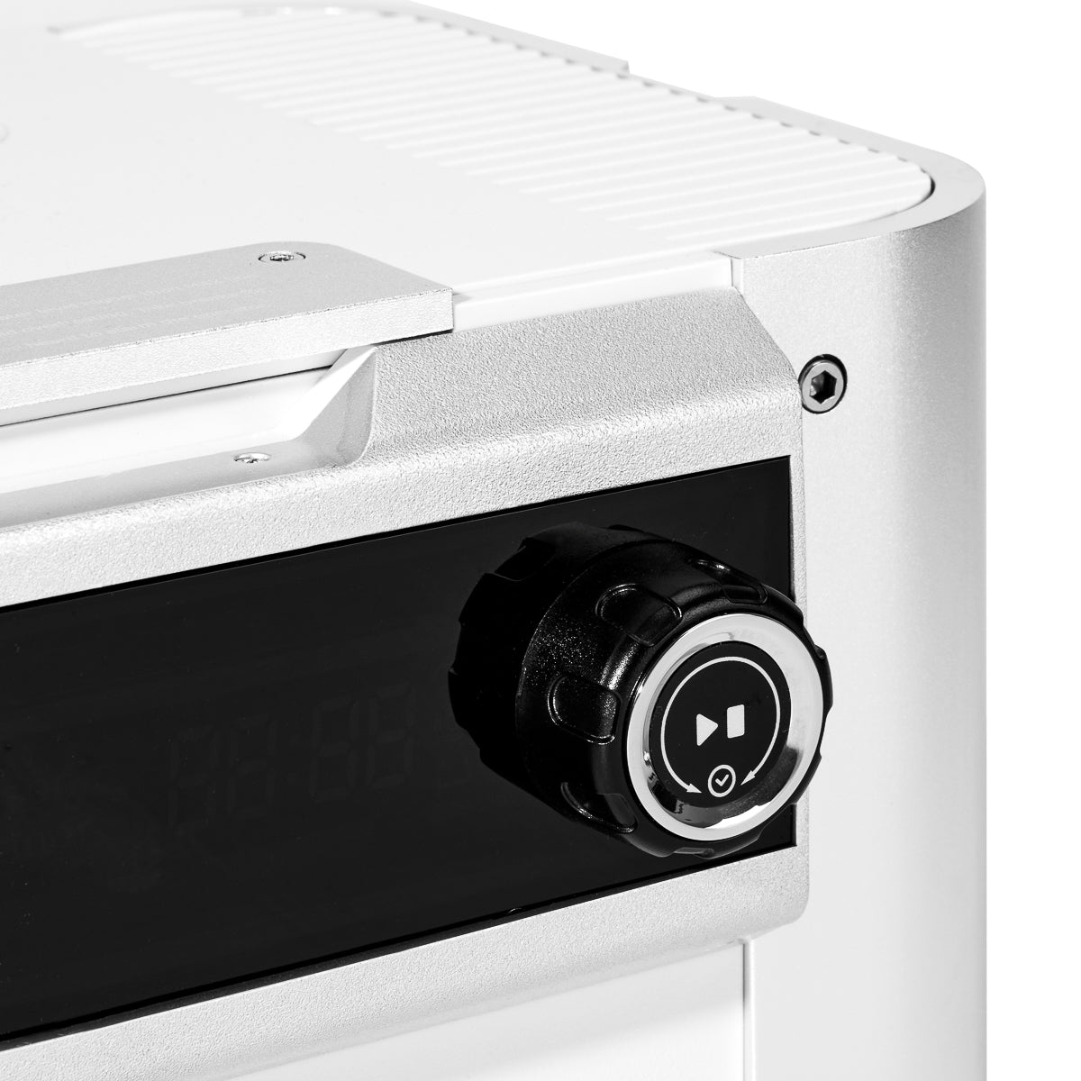 Ultrasonic cleaner CS6.2 6L - BVShop