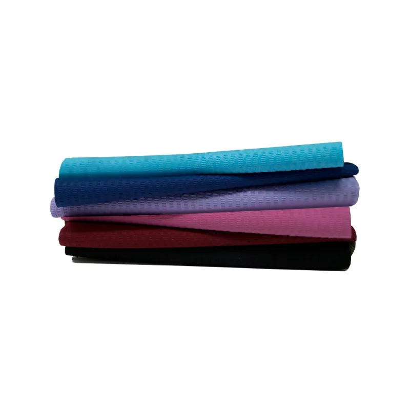 UNIGLOVES Einweg-Werkzeugservietten 50 Stück