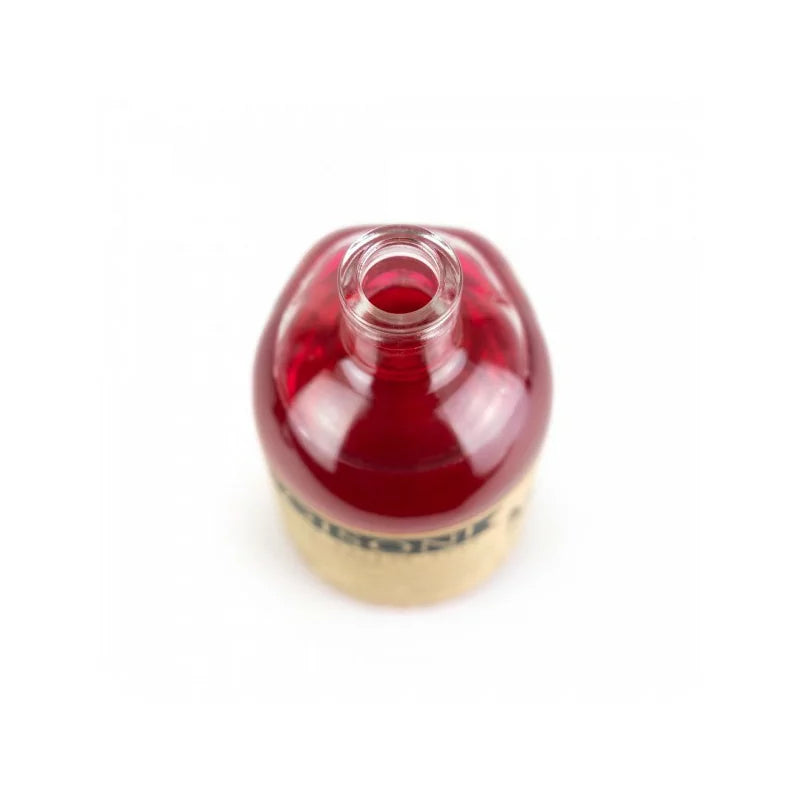Unistar Liquid Tattoo Soap 500ml - BVShop