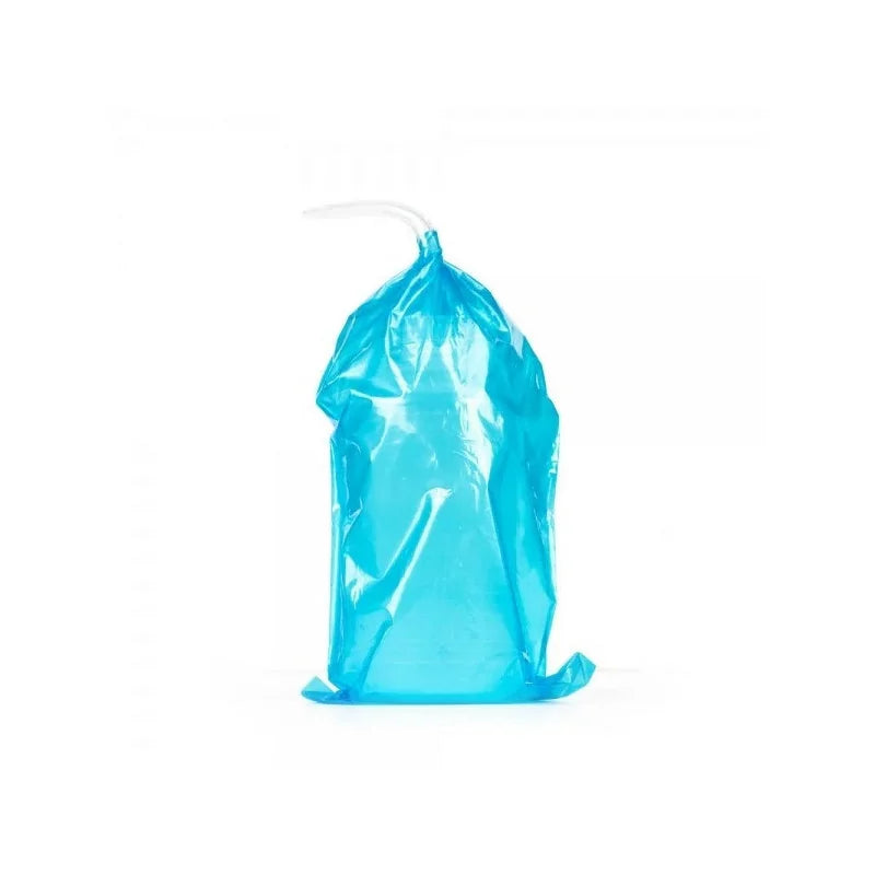Unistar Squeeze Bottle Bags Pink/Blue - BVShop