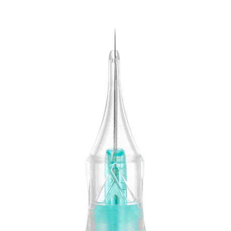 Vertix Academy Rundliner-Kartuschen