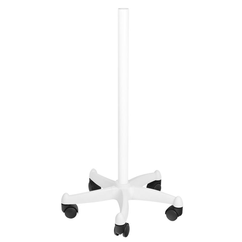 Wapozon azzurro h1105 sonia - BVShop