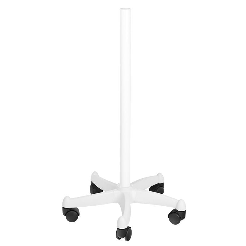 Wapozon azzurro h1107 sonia - BVShop