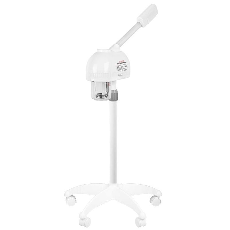 Wapozon d-008 - BVShop