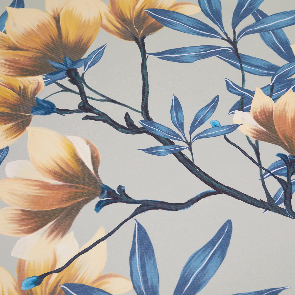 YOGA MAT 1107 - BVShop