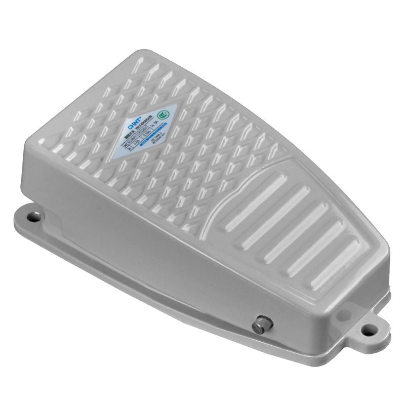 Yoshida Pro-Spray LCD Nail Drill Machine - BVShop