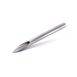 Piercing-Werkzeuge