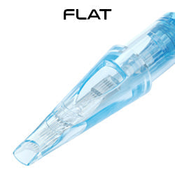 Mast Flat Cartridges
