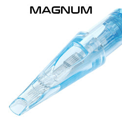 Mast Magnum Cartridges