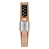 PMU Maschinen 