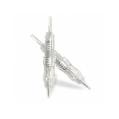 Biotic Phocea Cartridges