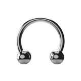 Piercingschmuck
