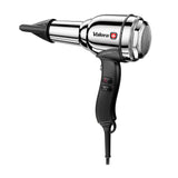 Haarstyling-Geräte