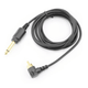 Clip-Kabel