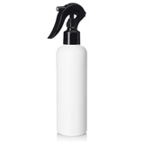 Studiohygiene