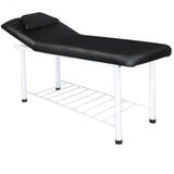 Massage Möbel