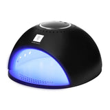 UV- und LED-Lampen