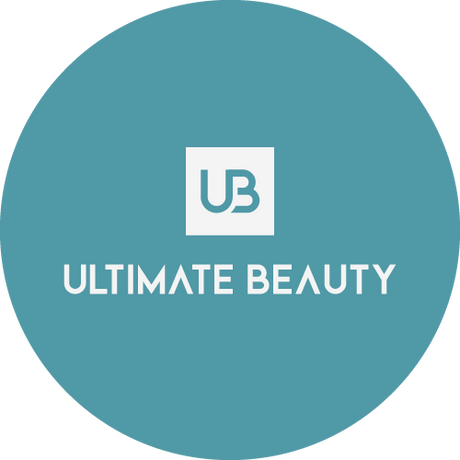 Ultimate Beauty