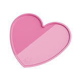 Ghost Heart Tray Top Lite Tray Base Full System - BVShop
