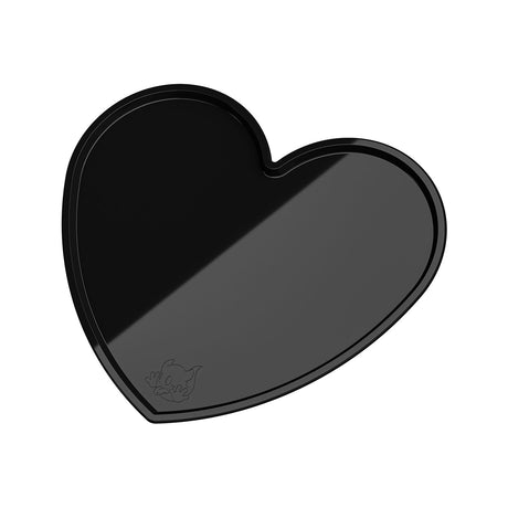 Ghost Heart Tray Top Travel Tray Base Full System - BVShop