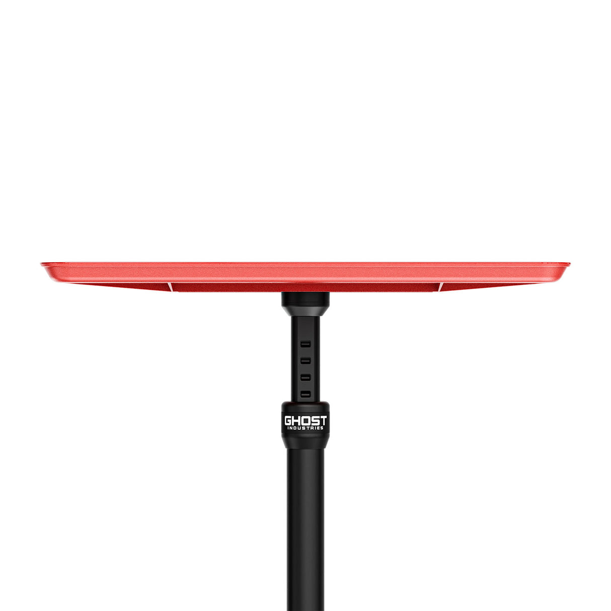 Ghost Demon Tray Top Travel Tray Base Full System - BVShop