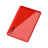 Ghost Demon Tray Top Travel Tray Base Full System - BVShop