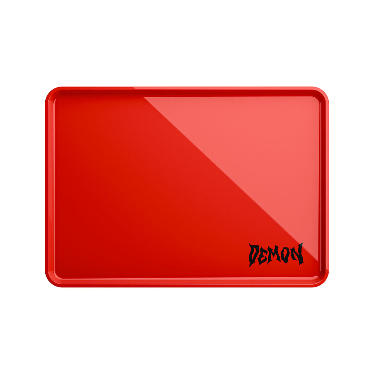 Ghost Demon Tray Top Travel Tray Base Full System - BVShop