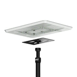 Ghost Demon Tray Top Travel Tray Base Full System - BVShop