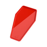Ghost Coffin Tray Top Travel Tray Base Full System - BVShop