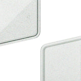 Ghost Coffin Tray Top Lite Tray Base Full System - BVShop
