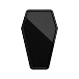 Ghost Coffin Tray Top Lite Tray Base Full System - BVShop