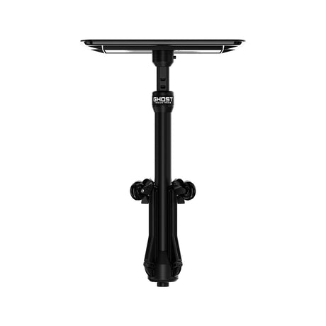 Ghost Cloud Tray Top Travel Tray Base Full System - BVShop