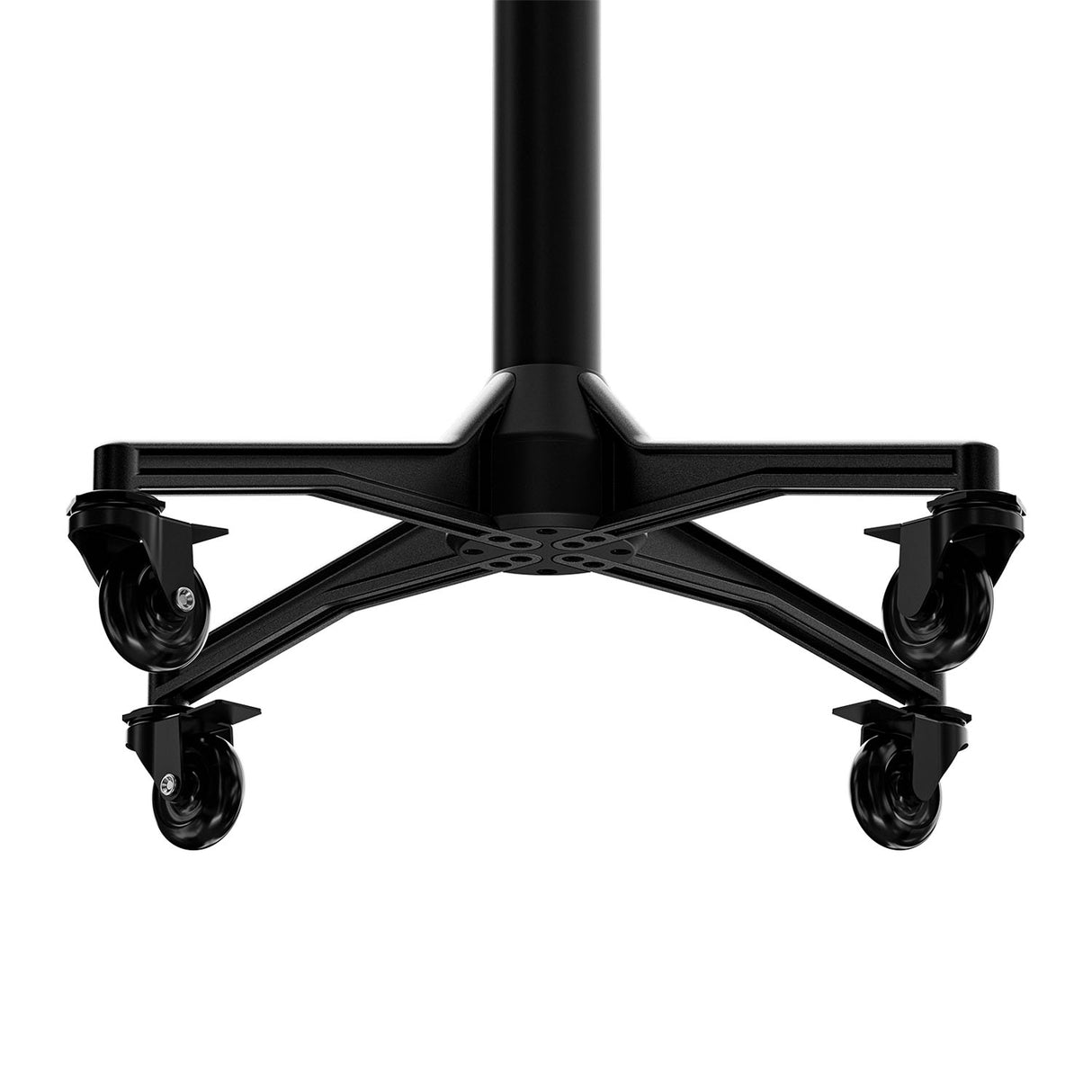 Ghost Coffin Tray Top Travel Tray Base Full System - BVShop