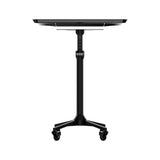 Ghost Demon Tray Top Travel Tray Base Full System - BVShop