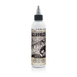 Nocturnal Shine White Legacy — Flasche auf weißem Hintergrund, Verpackungsbeispiel der Produktfamilie