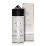 Nocturnal By Bishop Shine White 118ml — Flasche mit Schachtel