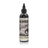 Nocturnal Lining & Shading Legacy — Flasche, Verpackungsbeispiel der Produktfamilie